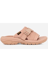 TEVA W HURRICANE VERGE SLIDE