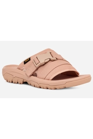 TEVA W HURRICANE VERGE SLIDE