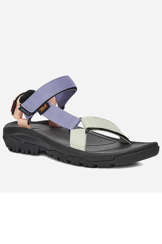 TEVA W HURRICANE XLT2