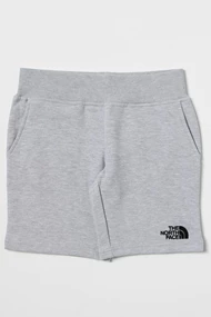 THE NORTH FACE B COTTON SHORTS