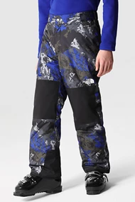 THE NORTH FACE B FREEDOM INSULATED PANT