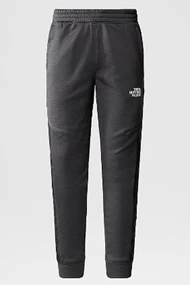 THE NORTH FACE B MA TRAINING PANTS