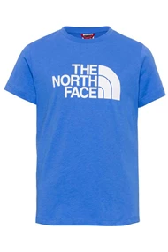THE NORTH FACE B S/S EASY TEE