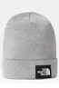 THE NORTH FACE DOCK WORKER RECYCLED BEANIE