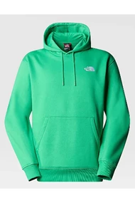 THE NORTH FACE ESSENTIAL HOODIE