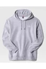 THE NORTH FACE ESSENTIAL HOODIE