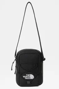 THE NORTH FACE JESTER CROSSBODY