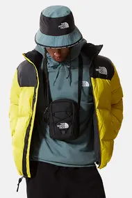 THE NORTH FACE JESTER CROSSBODY