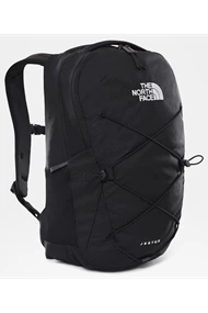 THE NORTH FACE JESTER
