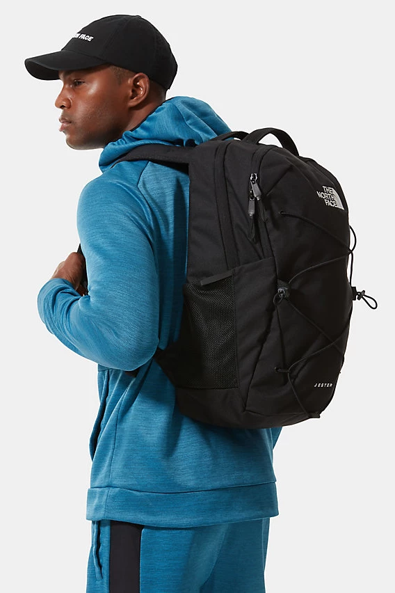 THE NORTH FACE JESTER