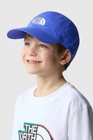 THE NORTH FACE KIDS HORIZON HAT