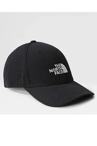 THE NORTH FACE KIDS RECYCLED '66 HAT