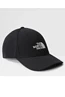 THE NORTH FACE KIDS RECYCLED '66 HAT