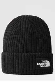 THE NORTH FACE KIDS SALTY LINED BEANIE