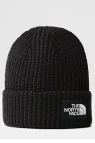 THE NORTH FACE KIDS SALTY LINED BEANIE