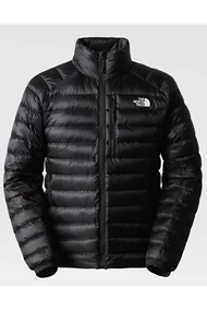 THE NORTH FACE M BREITHORN JKT