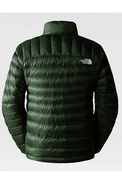 THE NORTH FACE M BREITHORN JKT