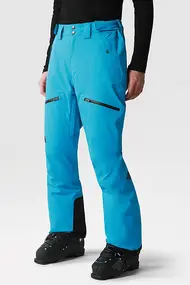 THE NORTH FACE M CHAKAL PANT