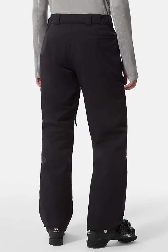 THE NORTH FACE M CHAKAL PANT