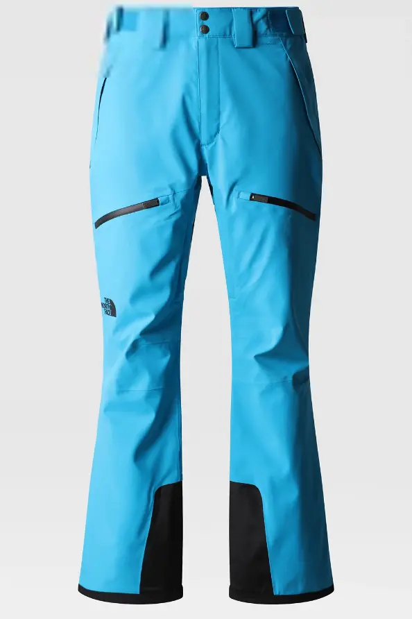 THE NORTH FACE M CHAKAL PANT