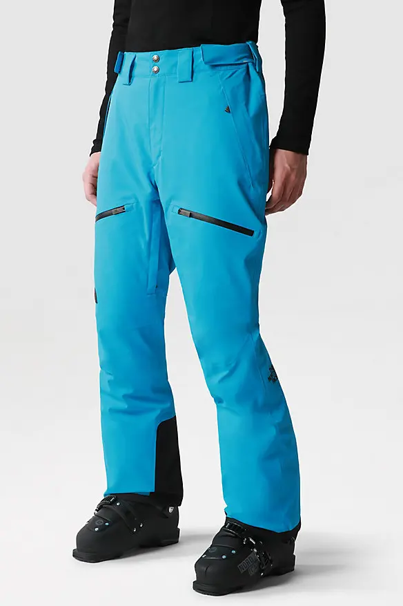 THE NORTH FACE M CHAKAL PANT