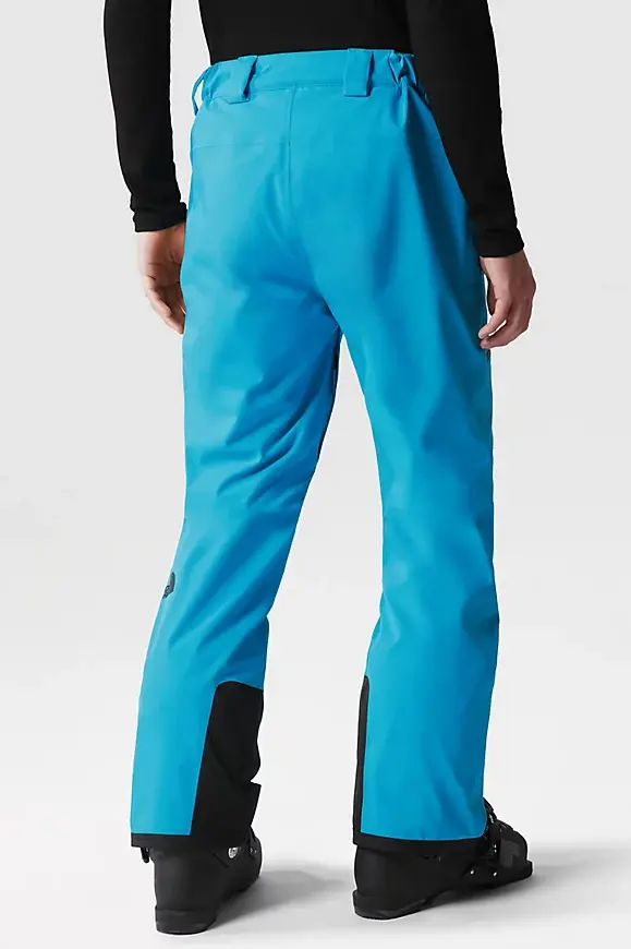 THE NORTH FACE M CHAKAL PANT