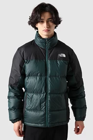 THE NORTH FACE M DIABLO RECYCLED DOWN JKT