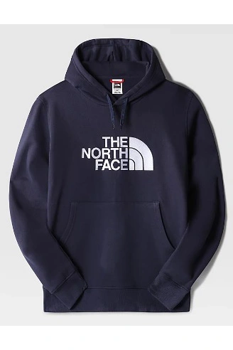 THE NORTH FACE M DREW PEAK PLV HD