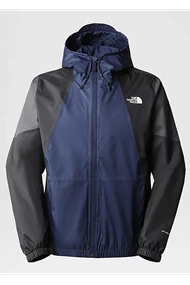 THE NORTH FACE M FARSIDE JACKET