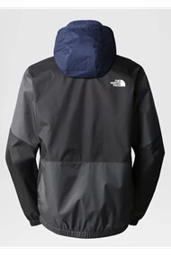 THE NORTH FACE M FARSIDE JACKET