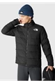 THE NORTH FACE M MOUNTAIN LIGHT TRICLIMATE GTX JKT