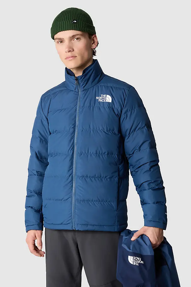 The north face sales mountain light triclimate gtx