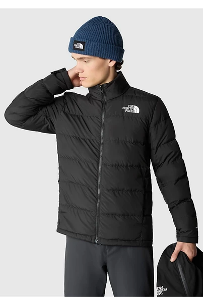 THE NORTH FACE M MOUNTAIN LIGHT TRICLIMATE GTX JKT