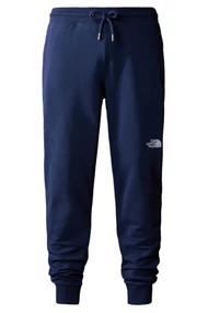 THE NORTH FACE M NSE LIGHT PANTS