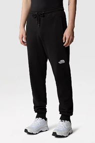 THE NORTH FACE M NSE PANT