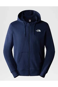 THE NORTH FACE M OPEN GATE FZ HOOD