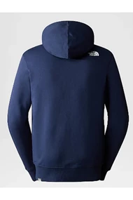 THE NORTH FACE M OPEN GATE FZ HOOD