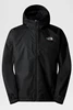 THE NORTH FACE M QUEST JKT