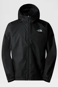 THE NORTH FACE M QUEST JKT