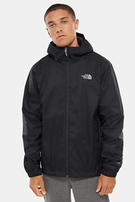 THE NORTH FACE M QUEST JKT