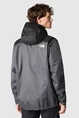 THE NORTH FACE M QUEST ZIP-IN JKT