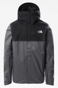 THE NORTH FACE M QUEST ZIP-IN JKT