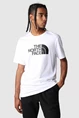 THE NORTH FACE M S/S EASY TEE