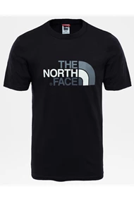 THE NORTH FACE M S/S EASY TEE