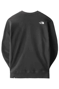 THE NORTH FACE M SIMPLE DOME CREW
