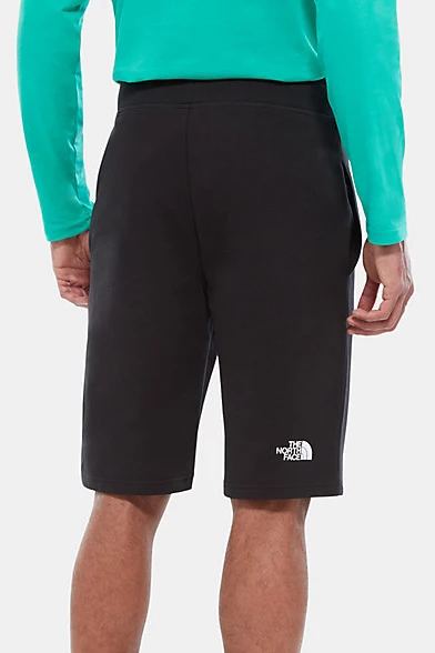THE NORTH FACE M STAND SHORT