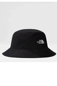 THE NORTH FACE NORM BUCKET