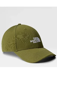 THE NORTH FACE RCYD 66 CLASSIC HAT