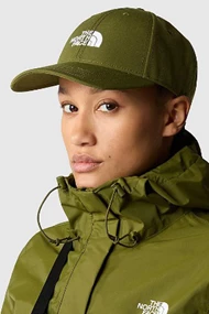 THE NORTH FACE RCYD 66 CLASSIC HAT
