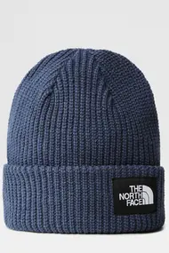 THE NORTH FACE SALTY LINED BEANIE